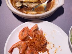 -徐记海鲜(曲江南湖店)