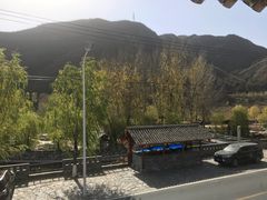 -百花人家(清水田园店)