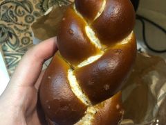 -绿叶子(春秀路店)