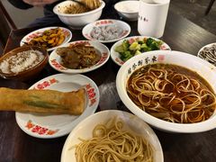 -東茅街茶馆