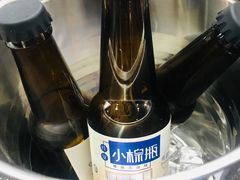 -桂桂茶(恒基名人店)