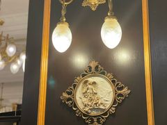 -Entrecôte 法国牛扒馆(保利·时光里店)