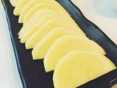 -陈记顺和潮汕鲜牛肉火锅(番禺迎宾大道店)