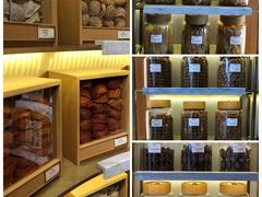 -中侨参茸(殷皇子大马路店)