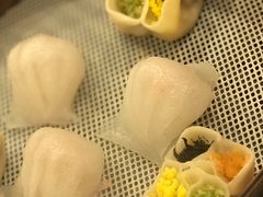 -德发长饺子·非遗(钟楼店)