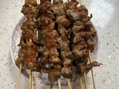 -万隆城市广场(龙阳大道店)