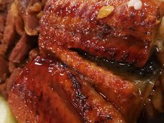 -永和大王(小厨·东四十条店)