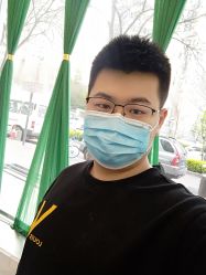 -逸丝风尚