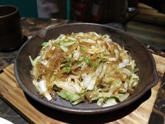 -大灰狼(中心书城店)