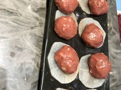 -潮发潮汕牛肉店(芳村店)