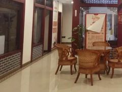 -圣爱中医馆(七星岗店)