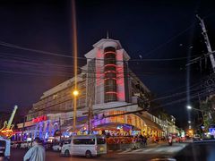 -两兄弟Song Pee Nong(2号店)