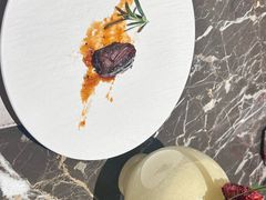 -曲水兰亭(北京四惠店)