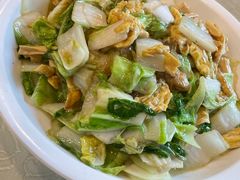 -宝发园名菜馆