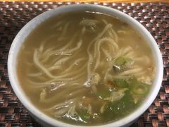-新海渔港·胶东海鲜家常菜·家宴(奥体中心店)