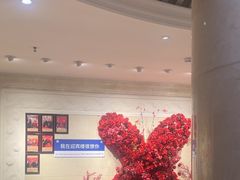 -欣旺·迎宾楼·百年无锡菜