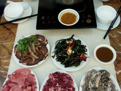 android_upload_pic-福合埕牛肉火锅(长平国新店)