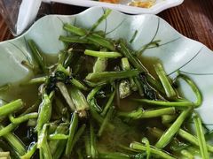 -渔娘蟹庄(阳澄湖莲花岛店)