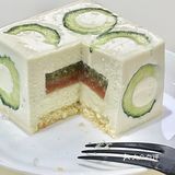 法芙娜100岁啦！甜品胃无法拒绝的巧克力🍫