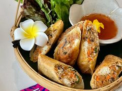-KEAAMI 摩登泰 by TIAGO(颐堤港店)