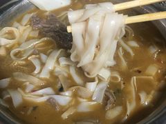 -舒记粉店(七星路店)