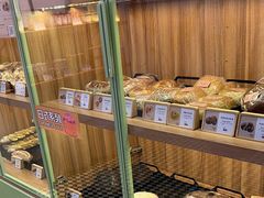 -野上麦田(中贸广场店)
