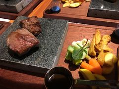 -缦云里花园餐厅