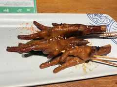 -云海肴云南菜·蒸汽石锅鱼(北京良乡华冠店)