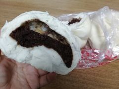 -天泽祥·鼓楼馒头(鼓楼店)