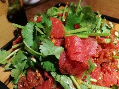 -李不管把把烧(绵阳总店)