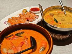 -BetterThai 泰加(苏州中心店)