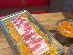 -北京华联购物中心(同成街店)