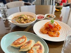 -大连君悦酒店·星海湾壹号Dalian·Dalian(星海广场店)