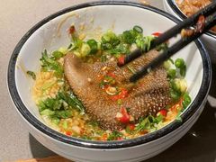 -怂火锅厂(海口国贸店)