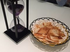 -食锦记·福建私房菜(浦西万达店)