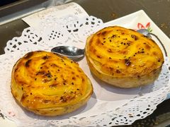 -强强烧烤·宵夜(方庄店)