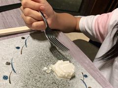 -海陵岛保利皇冠假日酒店·御公馆中餐厅 CANAL LNUA