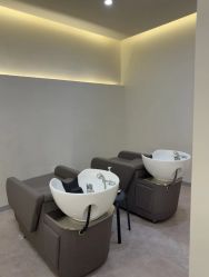 -VE专注问题肌·赛诺龙&科学美肤中心