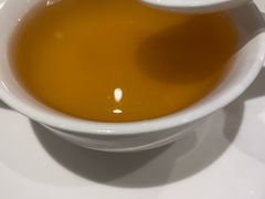 -利苑(环贸iapm店)