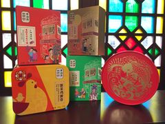 -点都德(北京路贰店)