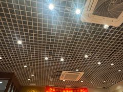 -鸿毛饺子(紫竹桥店)