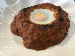 -太平馆西餐厅(北京路店)