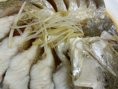 -海味当家·蒸锅海鲜(中山广场创始店)