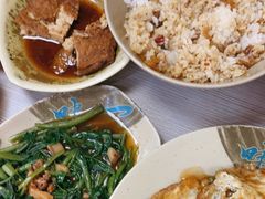 -圆宝台湾小吃(迎津街店)