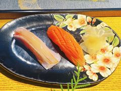 -雲上錢屋·地标景观(上海中心店)