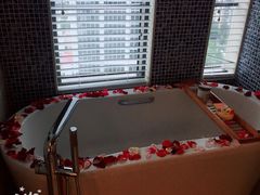 -上海外滩英迪格酒店