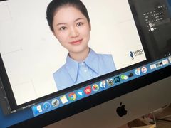 -海马体照相馆(厦门SM城市广场店)
