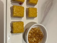 -晋家门·苏皖家常菜(江北龙湖天街店)