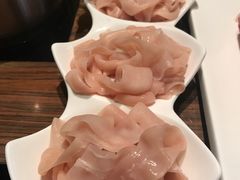 -珍宝轩海鲜火锅(碧湖大厦店)