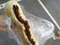 苏子粑粑-李氏憨粑粑(官渡古镇店)